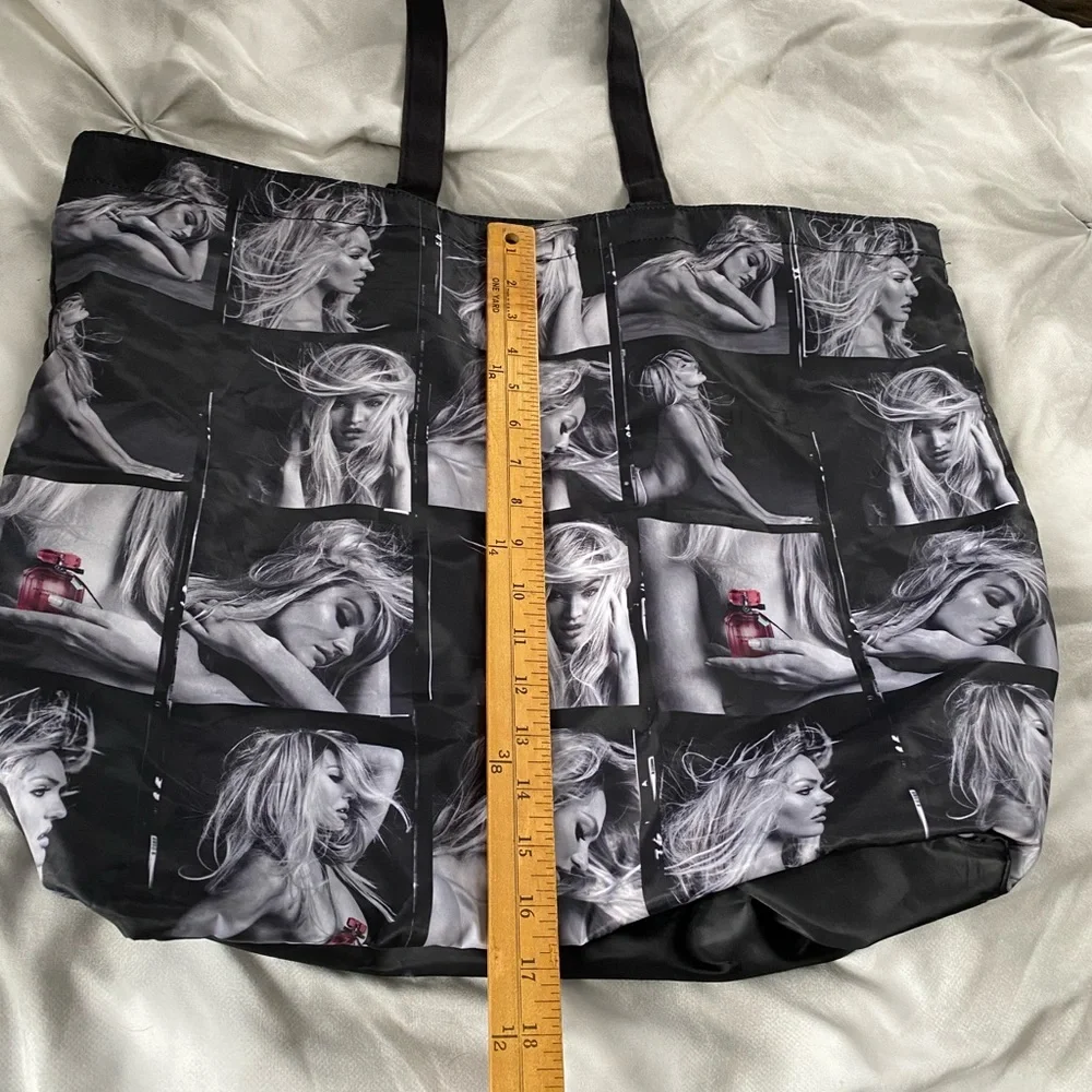 Large VS bag - Picture 8 of 8